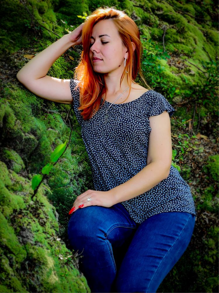 Photograph by Владимир