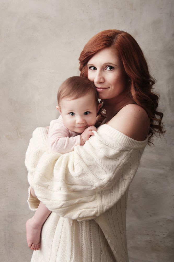 Photograph by Lenka Pileková