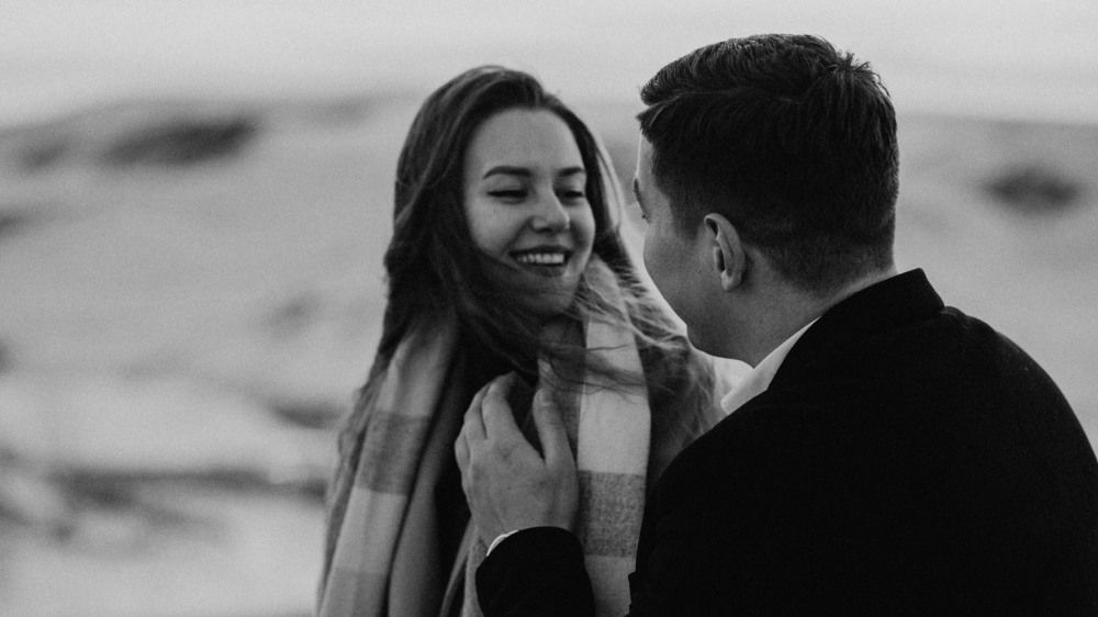 Photograph by Мария Хлебникова