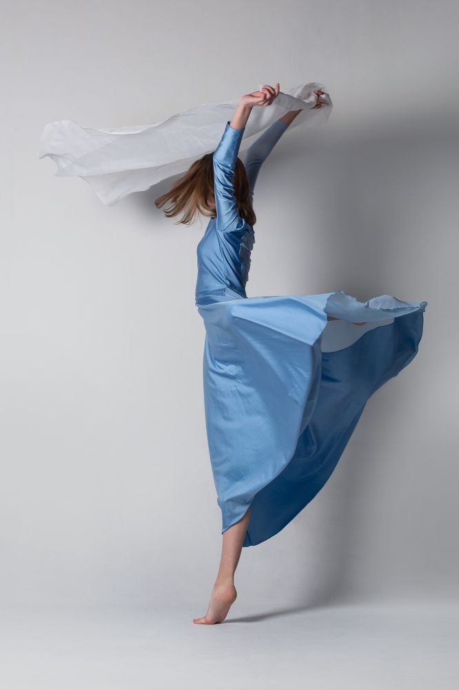 Photograph by Анна Шевченко