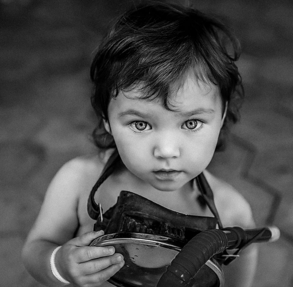 Фотография автора Анастасия Полякова