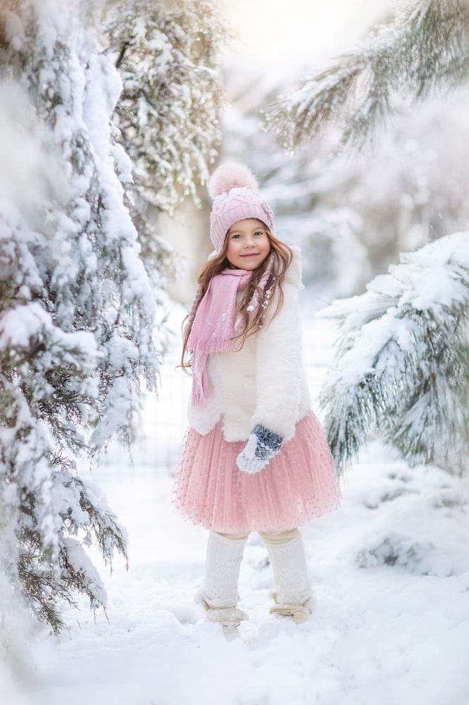 Photograph by Nata Gudbaeva