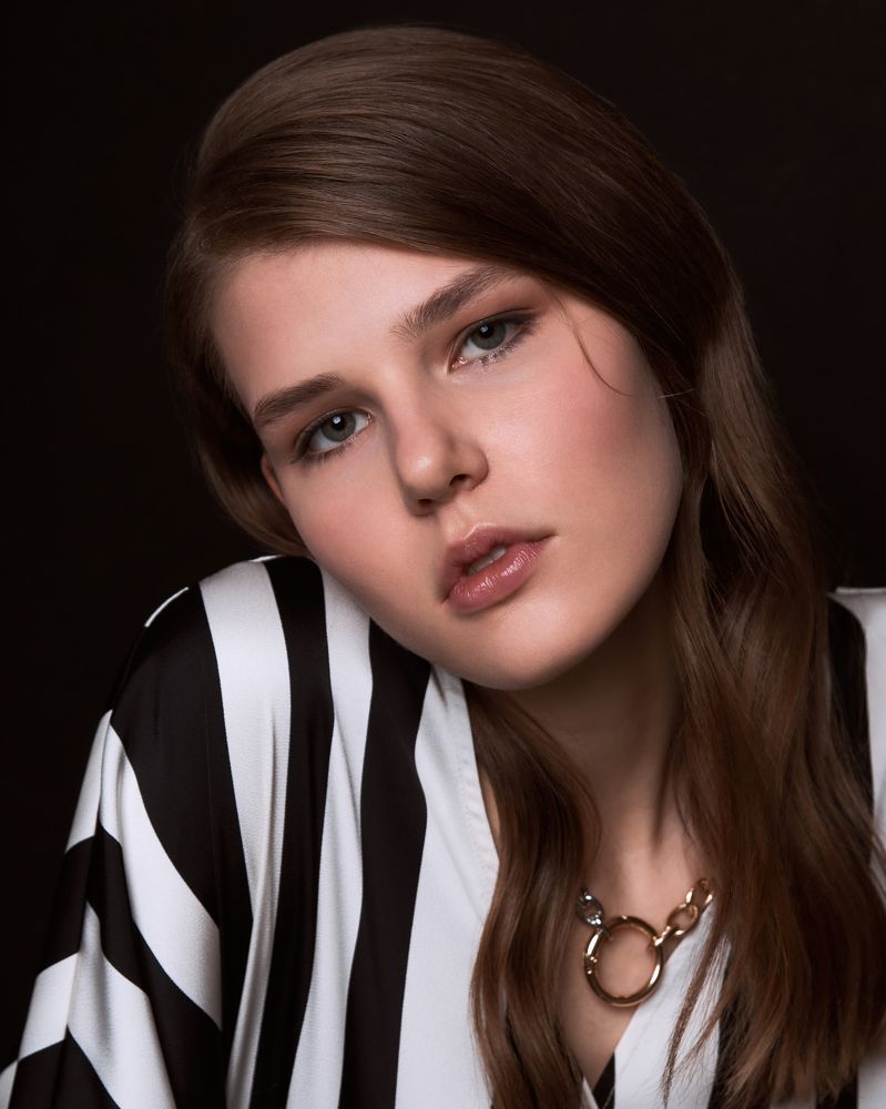 Photograph by Галина Санжиева