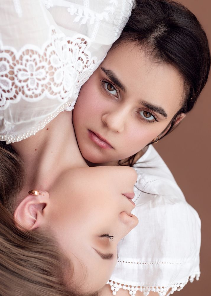 Photograph by Olga Miller