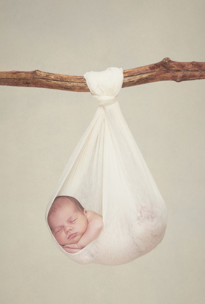 Photograph by Daniel Baksza