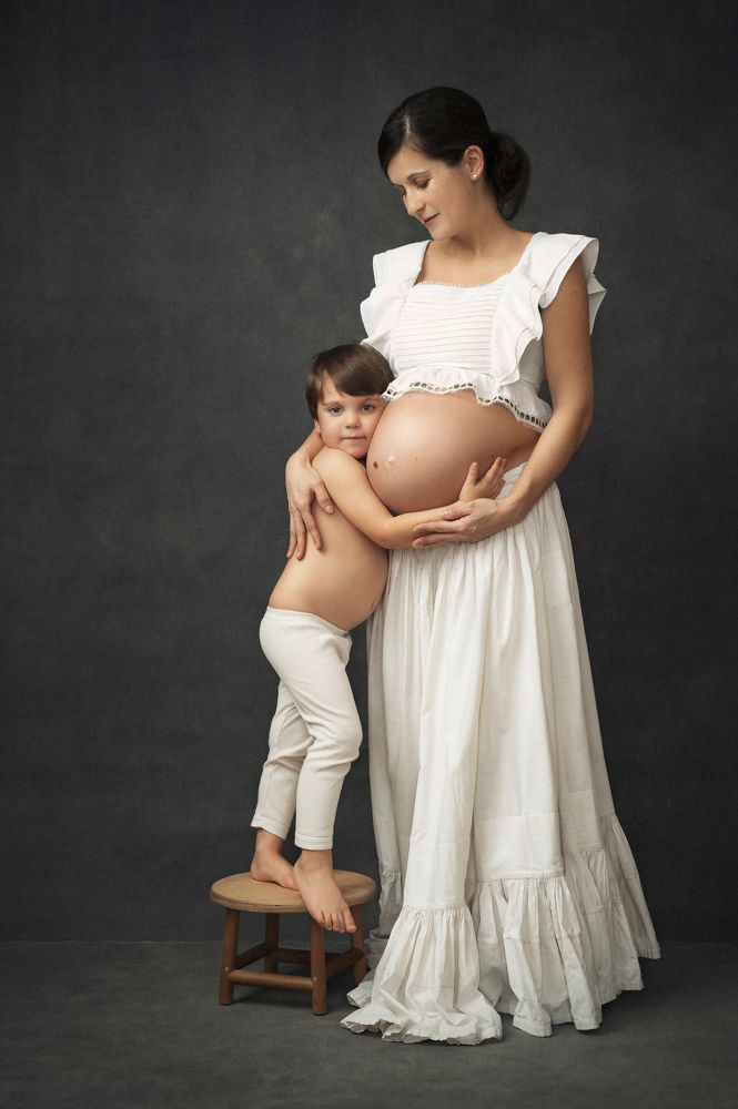 Photograph by Daniel Baksza