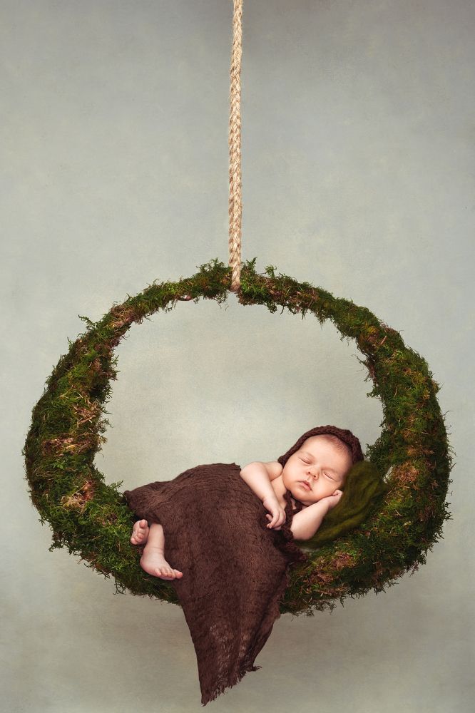 Photograph by Daniel Baksza