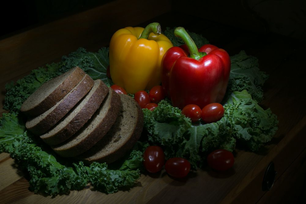 Фотография автора Елена Полякова