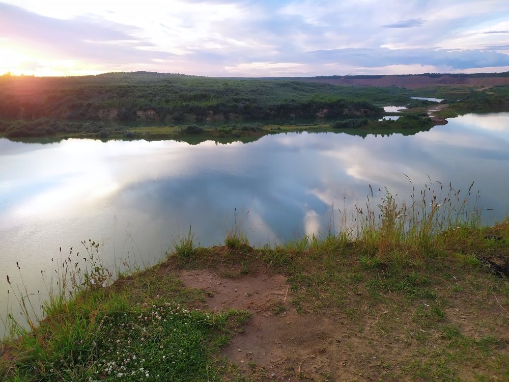 Photograph by Злата Дербышева