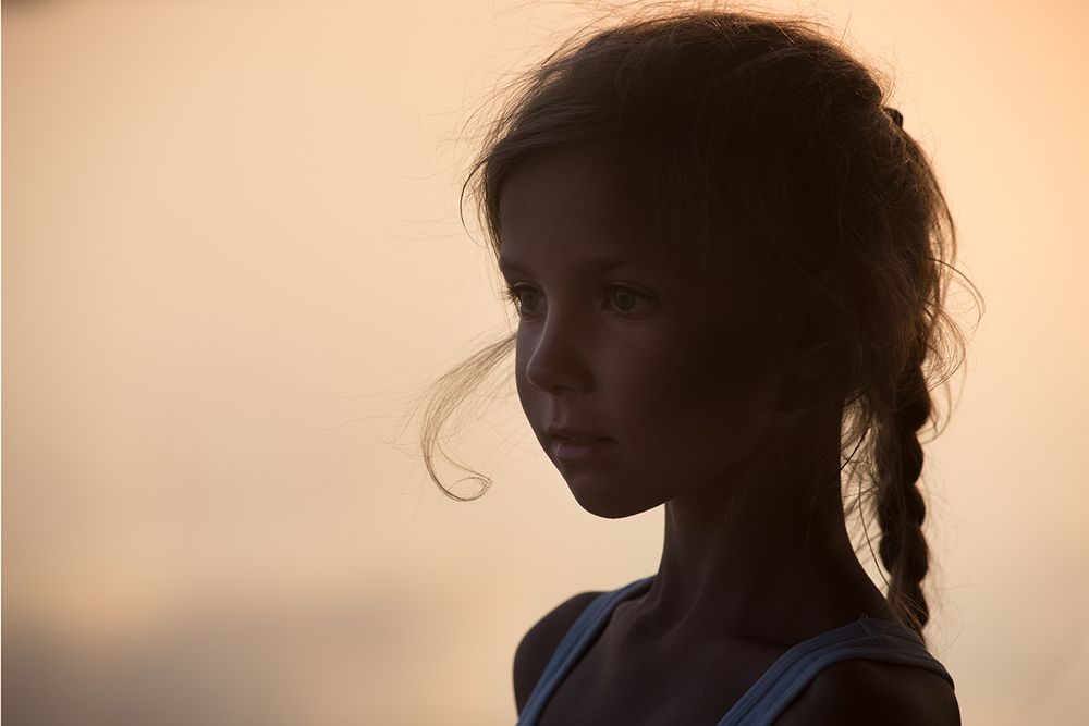 Photograph by Владимир Белый