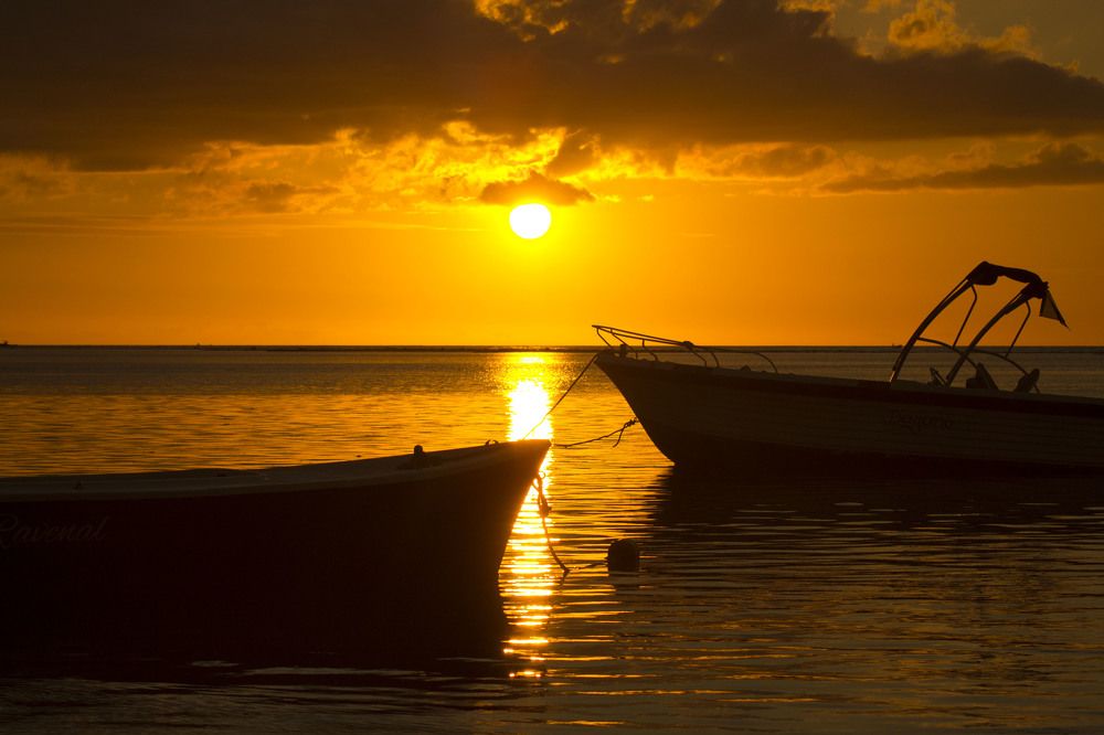 Photograph by Serge Zuel