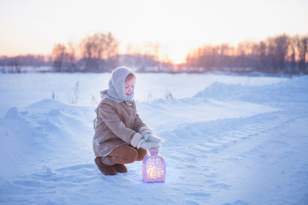 Photograph by Наталья Свинарёва