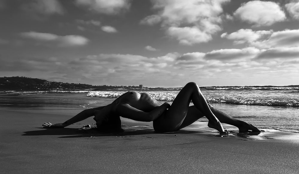 Photograph by Баженов Денис