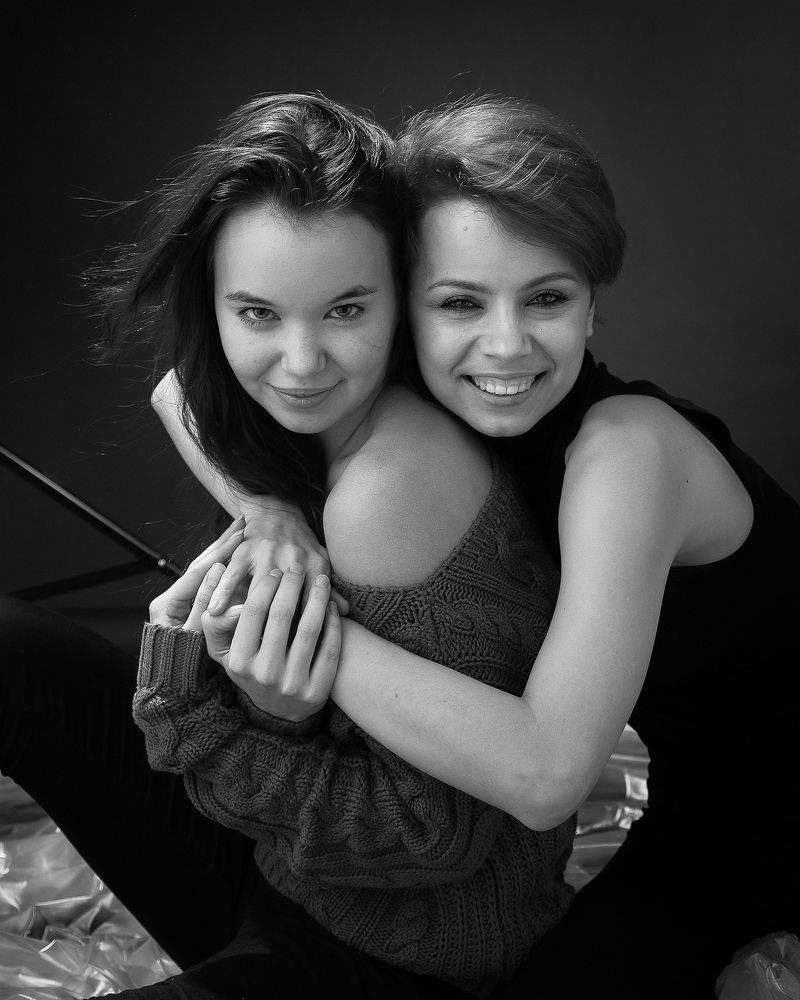 Photograph by Иван Скрыльков