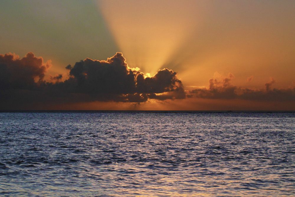 Photograph by Serge Zuel