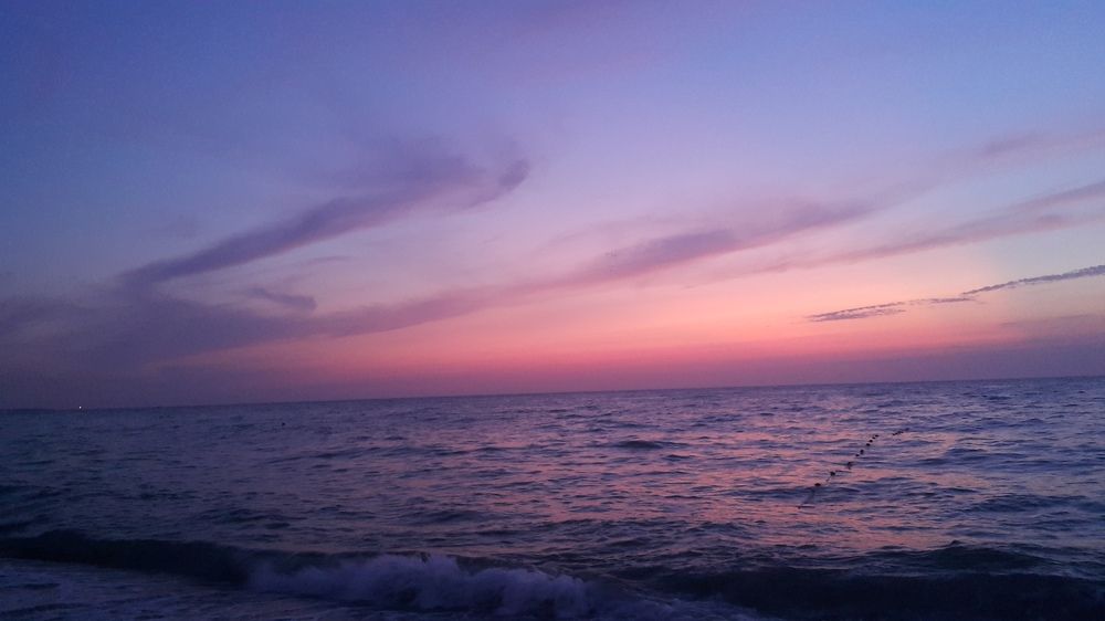 Photograph by Анна