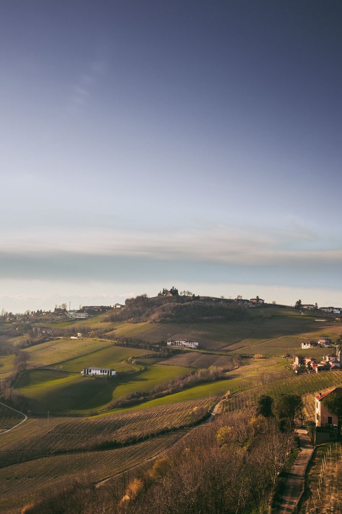 Photograph by Ярослав Надельнюк