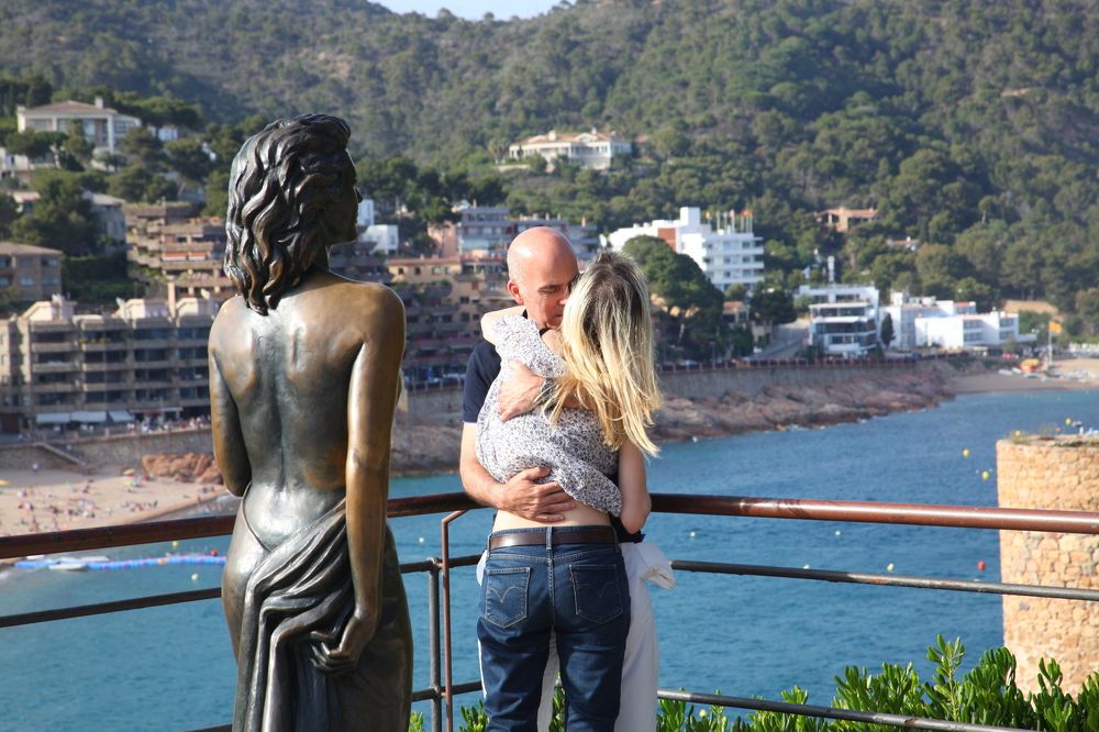 Photograph by Балакин Евгений