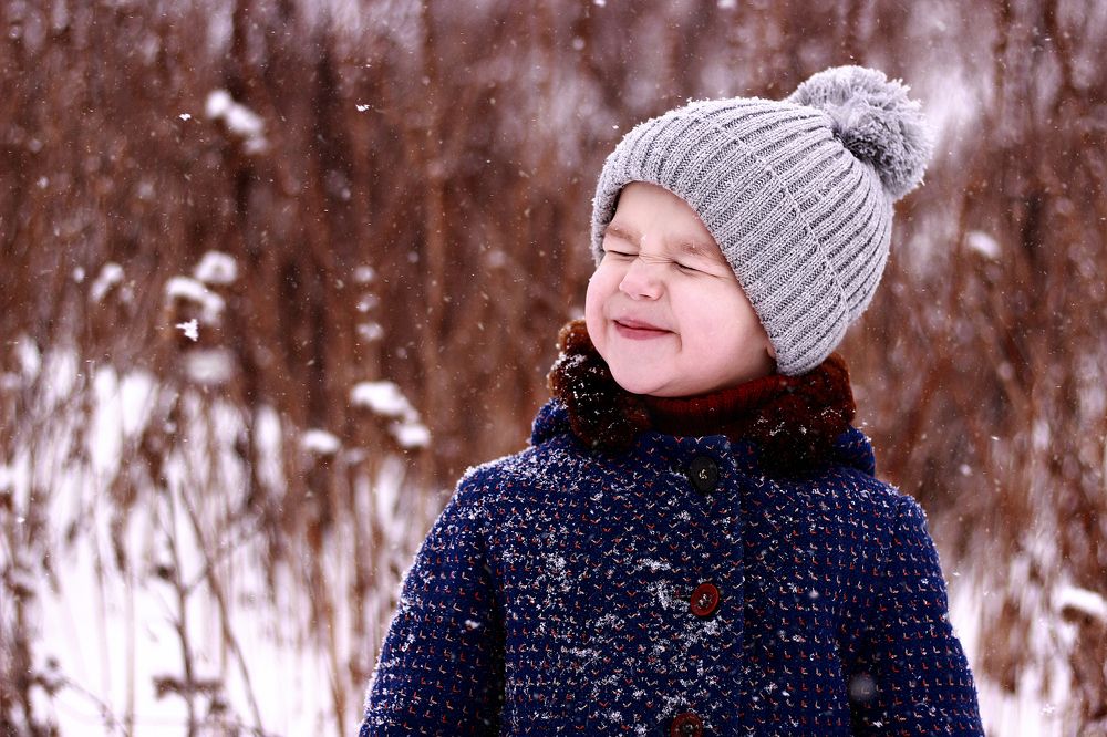 Photograph by Эля Булыгина