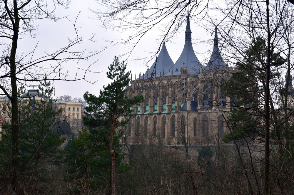 Photograph by Мхитарян Карен