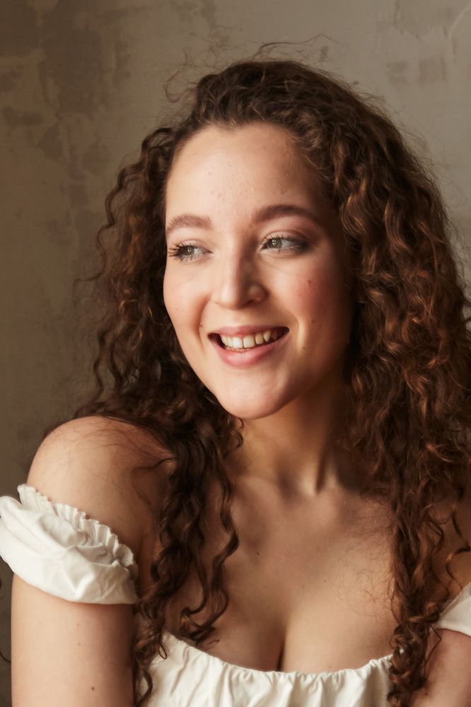 Photograph by Елена Ельцова