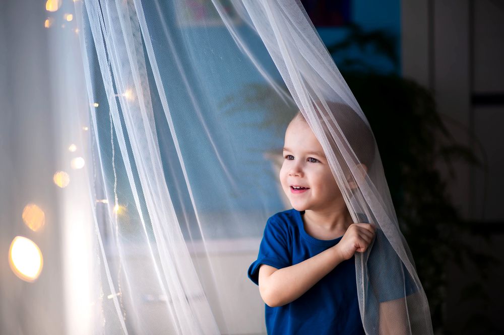 Photograph by Эля Булыгина