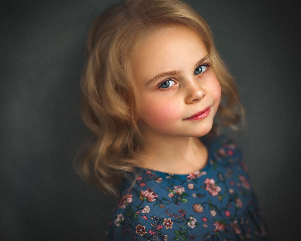 Photograph by Денис Евсеев