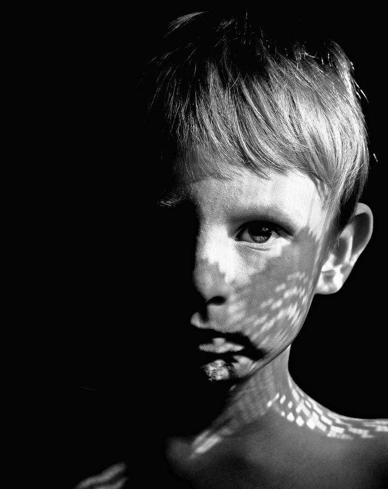 Photograph by Мария Катаева