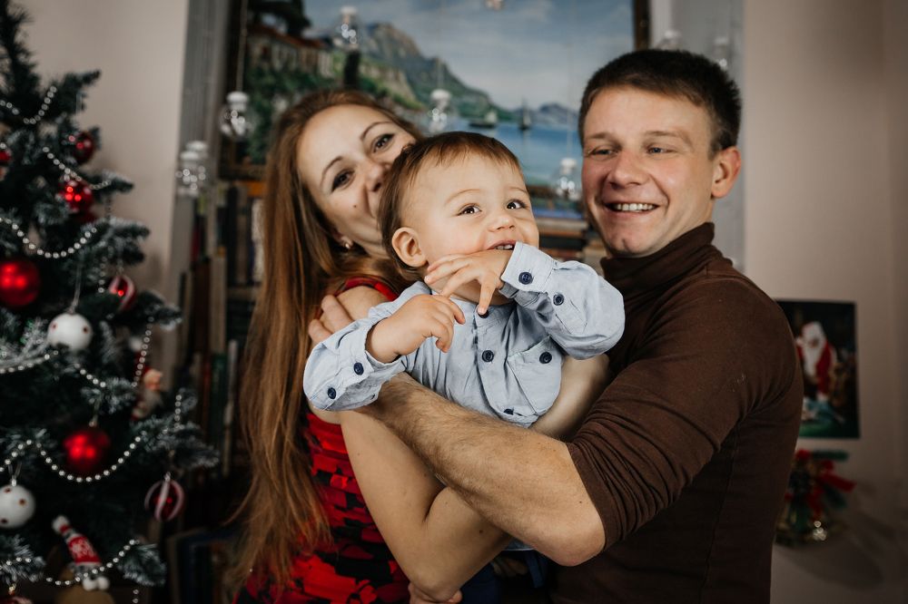 Photograph by Наталья Булгакова