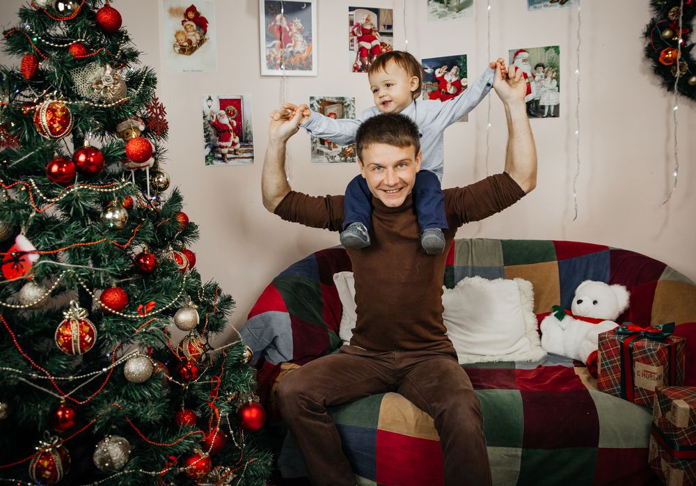 Photograph by Наталья Булгакова