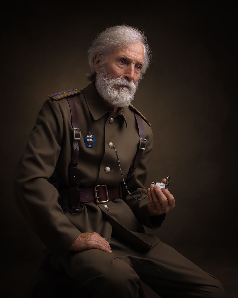 Photograph by Ирина Ластачева