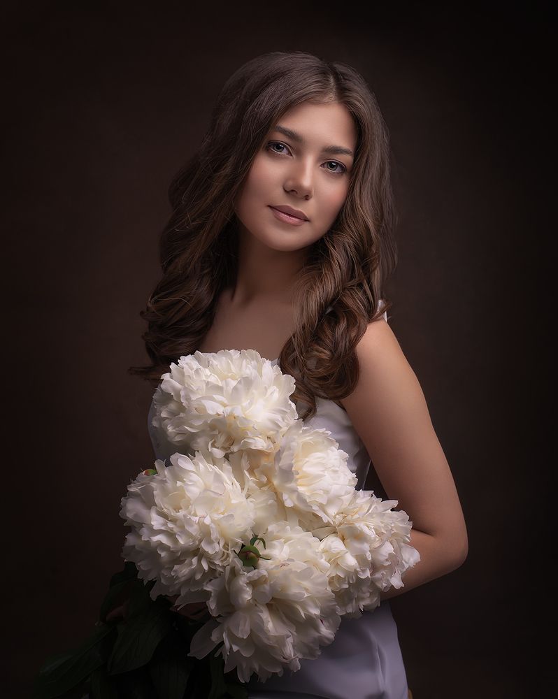 Photograph by Ирина Ластачева