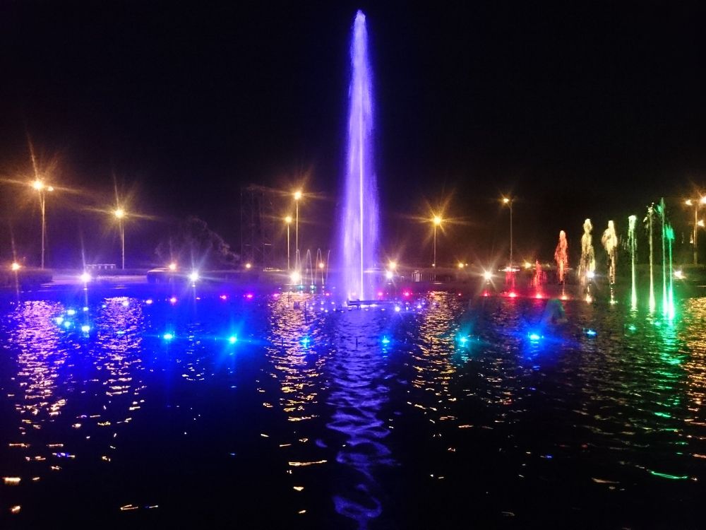 Photograph by Людмила Казак