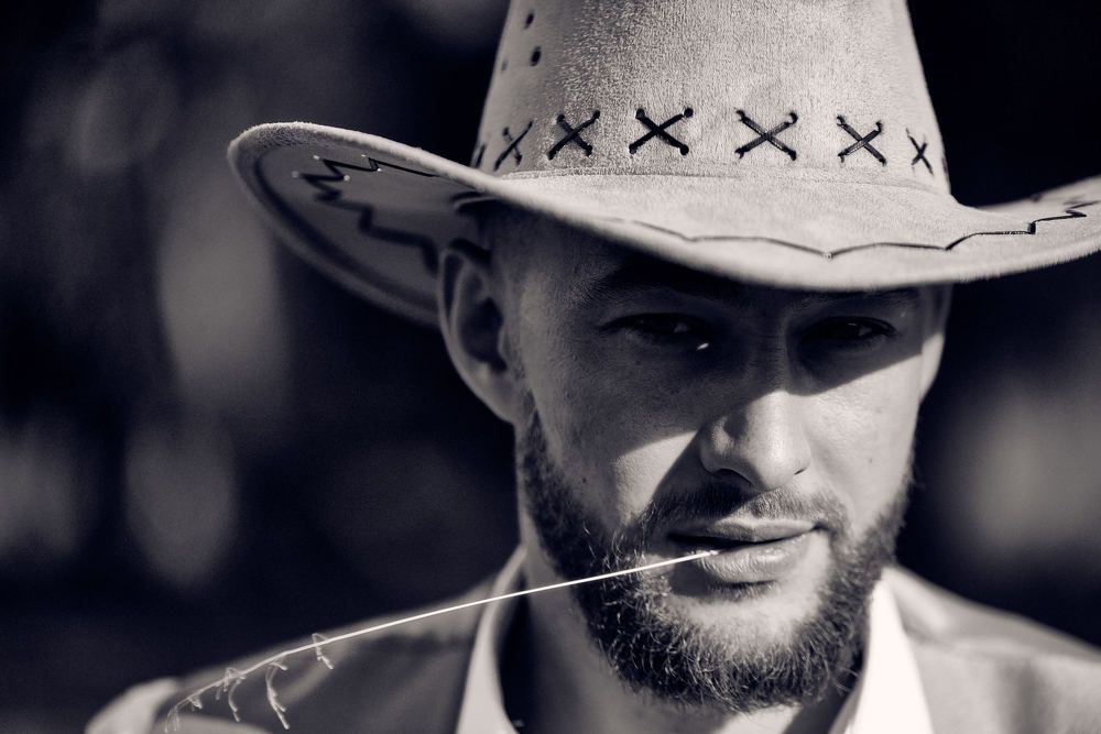 Photograph by Андрей Халемонец