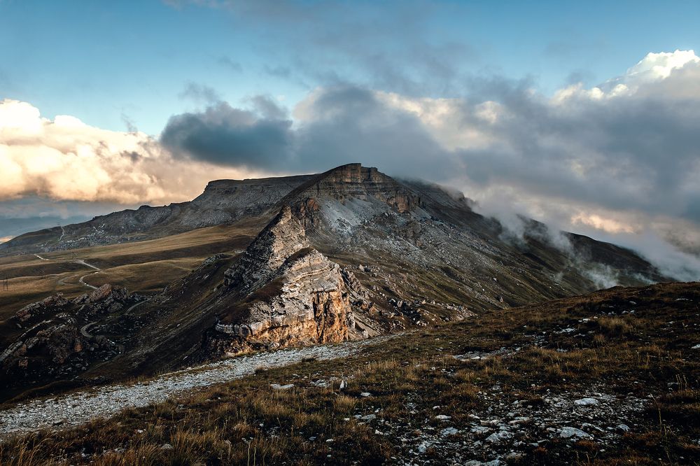 Photograph by Эвелина