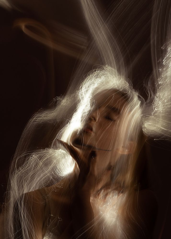 Photograph by Наталья Кодо