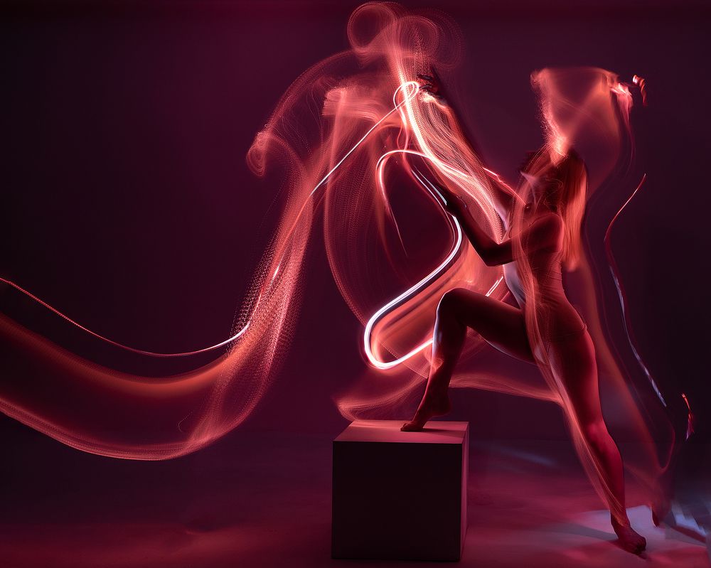 Photograph by Наталья Кодо