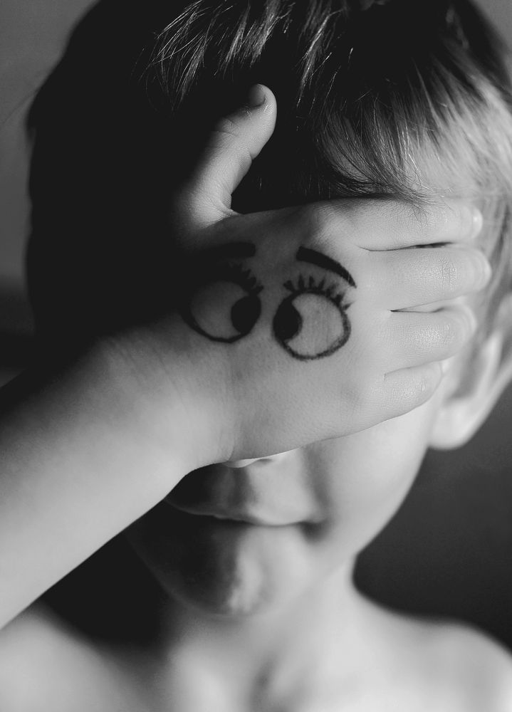 Photograph by Мария Катаева