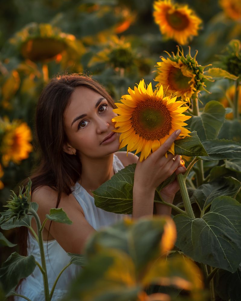 Photograph by анастасия колосова