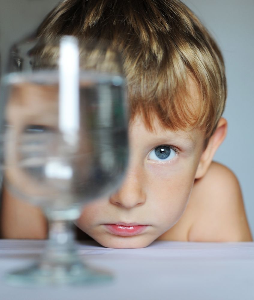 Photograph by Мария Катаева