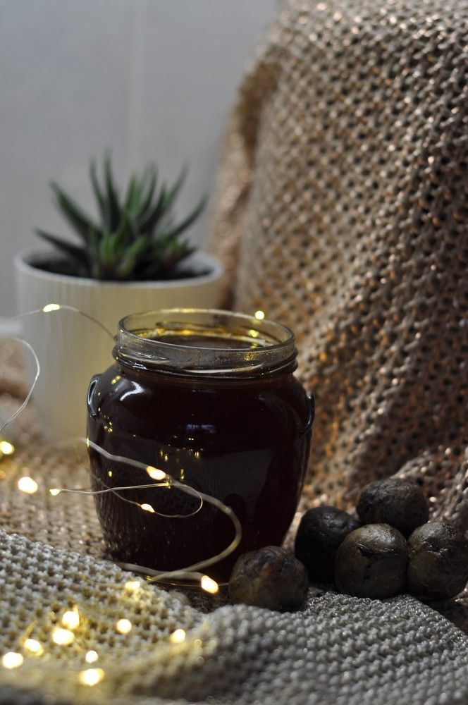 Photograph by Alena Berdinskikh