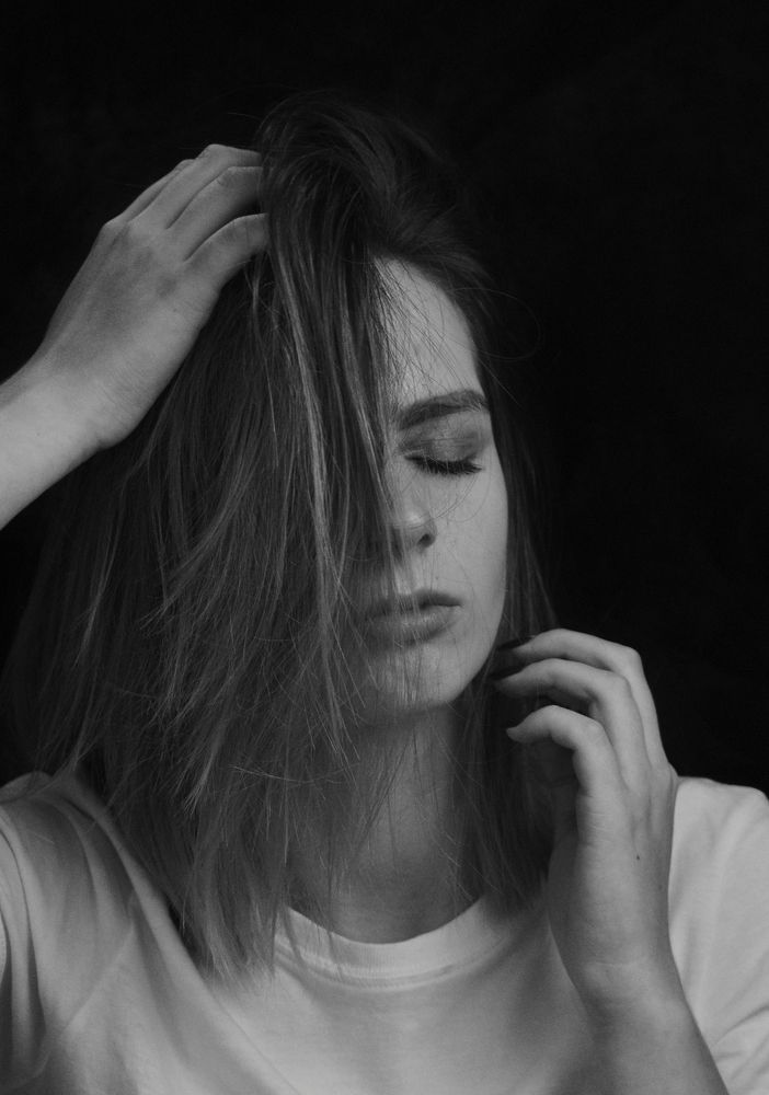 Photograph by Елена Лик