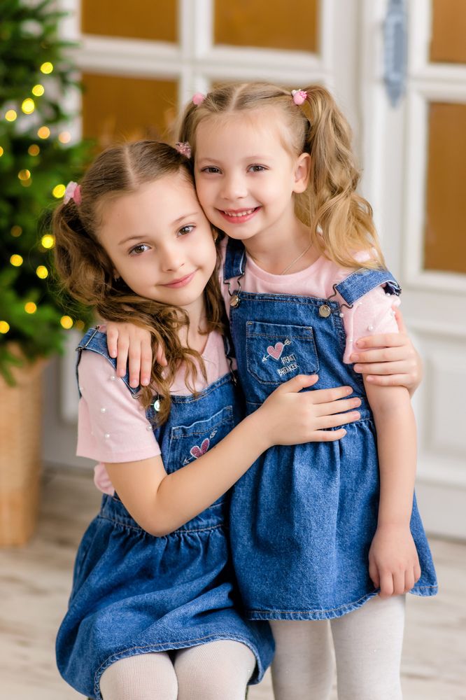 Photograph by Виктория Кириллова