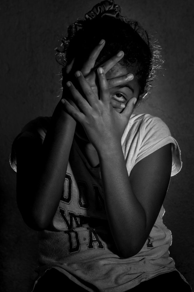 Photograph by Valdimars Soares