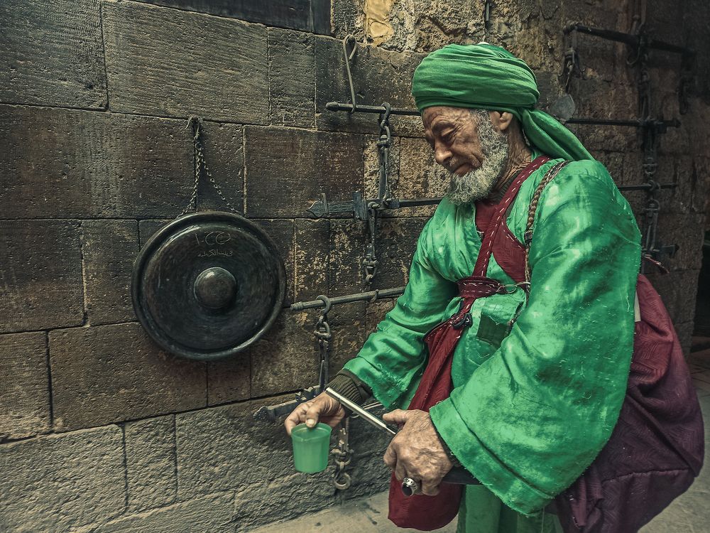 Photograph by mohamed wardany