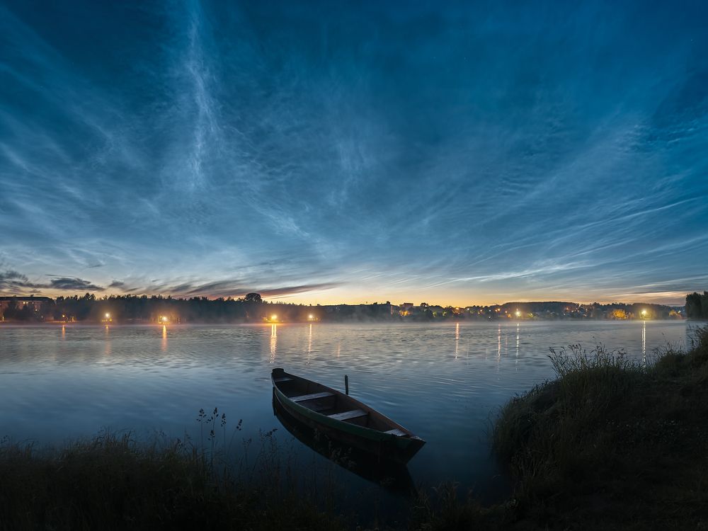 Photograph by Даниил Мелехов