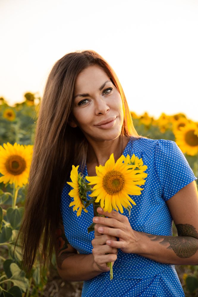 Photograph by Наталья Булгакова