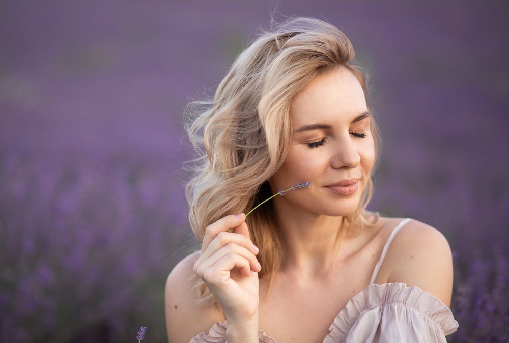 Photograph by Наталья Булгакова