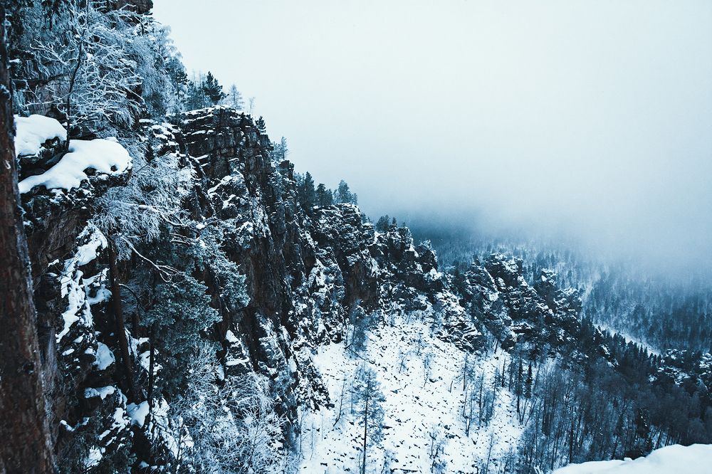 Photograph by Эвелина