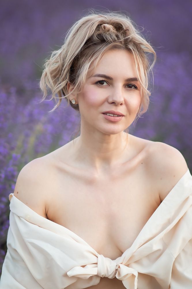 Photograph by Наталья Булгакова